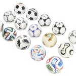adidas x FIFA World Cup Historical Pro Soccer Ball Set - Thumbnail 3 of 15