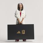 adidas x FIFA World Cup Historical Pro Soccer Ball Set - Thumbnail 14 of 15