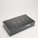 adidas x FIFA World Cup Historical Pro Soccer Ball Set - Thumbnail 15 of 15