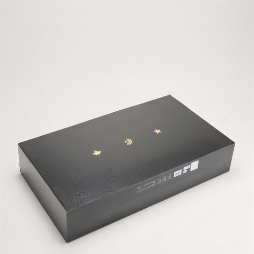 adidas x FIFA World Cup Historical Pro Soccer Ball Set - Primary Image