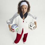 adidas x FIFA World Cup Historical Pro Soccer Ball Set - Thumbnail 10 of 15