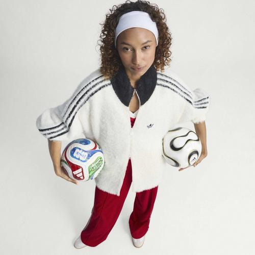 adidas x FIFA World Cup Historical Pro Soccer Ball Set - Primary Image