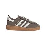 Toddler adidas Handball Spezial Sneakers - Thumbnail 1 of 6
