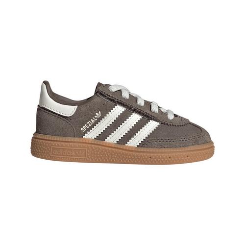 Toddler adidas Handball Spezial Sneakers - Primary Image