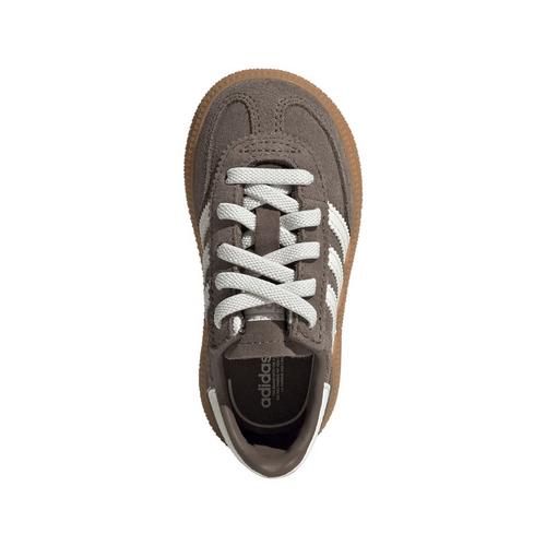 Toddler adidas Handball Spezial Sneakers - Primary Image
