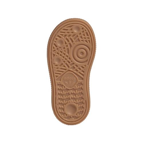 Toddler adidas Handball Spezial Sneakers - Primary Image