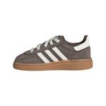 Toddler adidas Handball Spezial Sneakers - Thumbnail 4 of 6