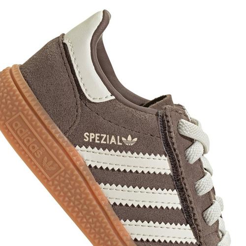 Toddler adidas Handball Spezial Sneakers - Primary Image