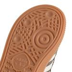 Toddler adidas Handball Spezial Sneakers - Thumbnail 6 of 6