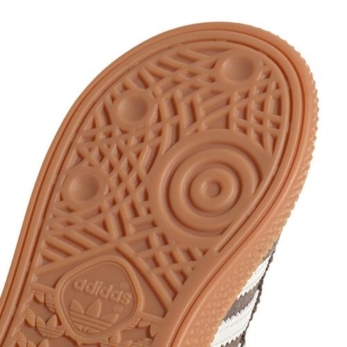 Toddler adidas Handball Spezial Sneakers - Primary Image