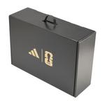 adidas x FIFA World Cup Historical Club Soccer Ball Set - Thumbnail 2 of 14