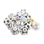adidas x FIFA World Cup Historical Club Soccer Ball Set - Thumbnail 3 of 14