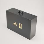 adidas x FIFA World Cup Historical Club Soccer Ball Set - Thumbnail 8 of 14