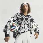 adidas x FIFA World Cup Historical Club Soccer Ball Set - Thumbnail 11 of 14