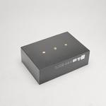 adidas x FIFA World Cup Historical Club Soccer Ball Set - Thumbnail 14 of 14