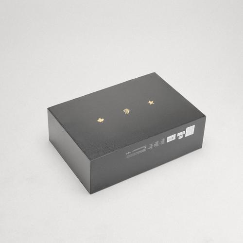 adidas x FIFA World Cup Historical Club Soccer Ball Set - Primary Image