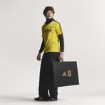 adidas x FIFA World Cup Historical Club Soccer Ball Set - Thumbnail 10 of 14