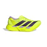 Women's adidas Adizero Adios Pro 4 Running Shoes - Thumbnail 1 of 7