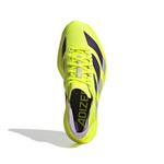 Women's adidas Adizero Adios Pro 4 Running Shoes - Thumbnail 2 of 7