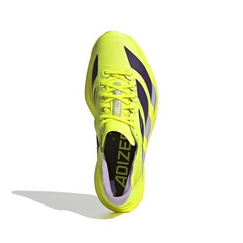 Women's adidas Adizero Adios Pro 4 Running Shoes - Primary Image