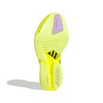 Women's adidas Adizero Adios Pro 4 Running Shoes - Thumbnail 3 of 7