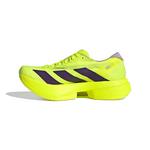 Women's adidas Adizero Adios Pro 4 Running Shoes - Thumbnail 4 of 7