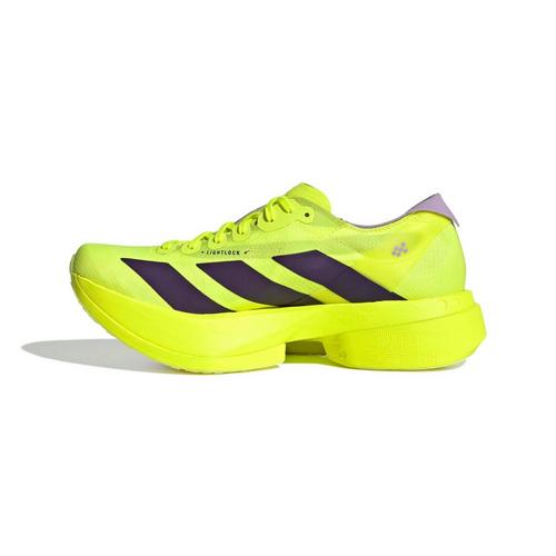 Women's adidas Adizero Adios Pro 4 Running Shoes - Primary Image