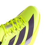 Women's adidas Adizero Adios Pro 4 Running Shoes - Thumbnail 5 of 7