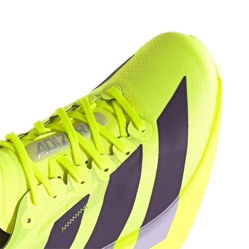 Women's adidas Adizero Adios Pro 4 Running Shoes - Primary Image