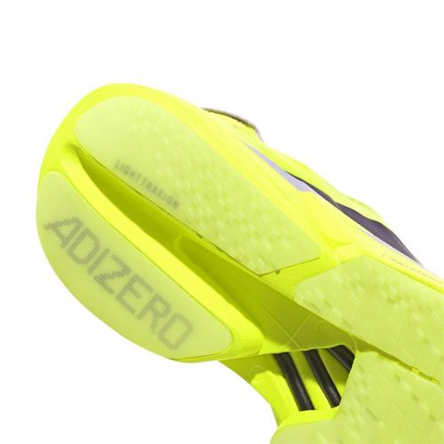 Women's adidas Adizero Adios Pro 4 Running Shoes - Primary Image