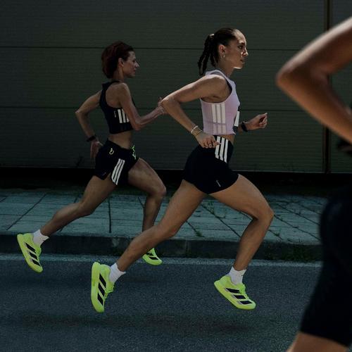 Women's adidas Adizero Adios Pro 4 Running Shoes - Primary Image