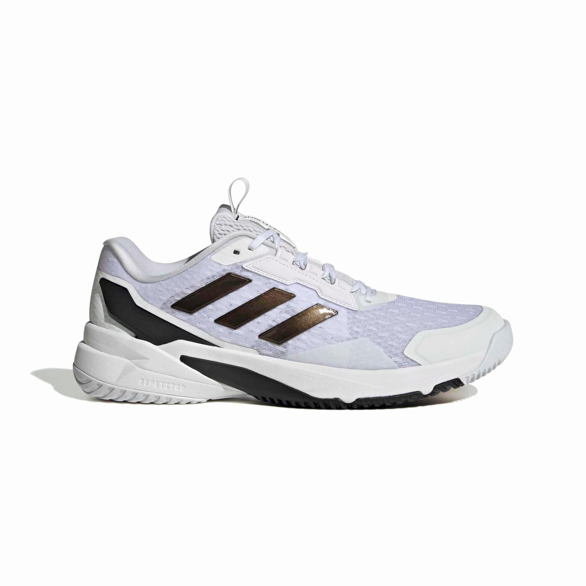 Men's adidas Crazyflight 6 Volleyball Shoes