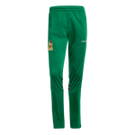 adidas Mexico Bring Back Track Pants - Thumbnail 1 of 5