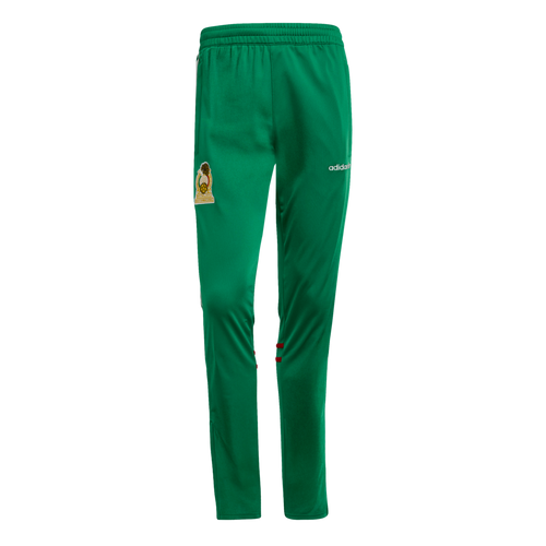 adidas Mexico Bring Back Track Pants - Primary Image