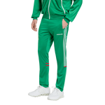 adidas Mexico Bring Back Track Pants - Thumbnail 2 of 5