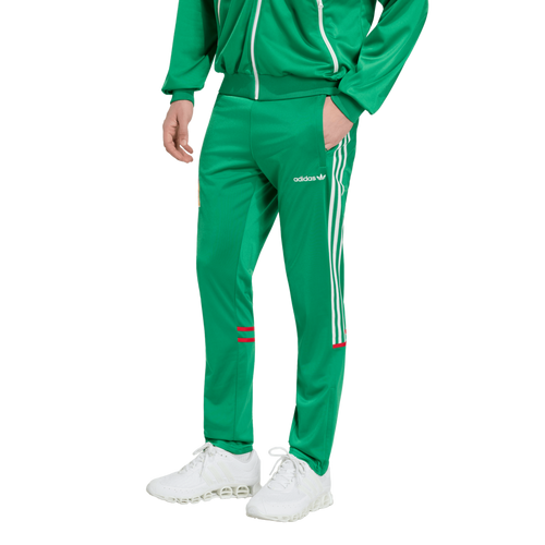 adidas Mexico Bring Back Track Pants - Primary Image