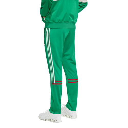 adidas Mexico Bring Back Track Pants - Primary Image