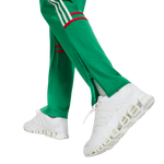 adidas Mexico Bring Back Track Pants - Thumbnail 4 of 5