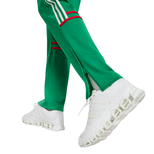 adidas Mexico Bring Back Track Pants - Primary Image