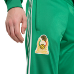 adidas Mexico Bring Back Track Pants - Thumbnail 5 of 5