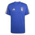 adidas Italy 2026 DNA T-Shirt - Thumbnail 1 of 2