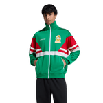 adidas Mexico Bring Back Anthem Jacket - Thumbnail 2 of 4
