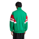 adidas Mexico Bring Back Anthem Jacket - Thumbnail 3 of 4