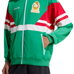 adidas Mexico Bring Back Anthem Jacket - Thumbnail 4 of 4