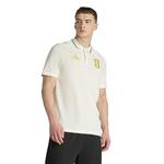 adidas 2026 Official Emblem Polo - Thumbnail 2 of 2