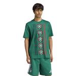 adidas Mexico 2026 Home T-Shirt - Thumbnail 2 of 2