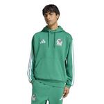 adidas Mexico 2026 DNA Hoodie - Thumbnail 2 of 2