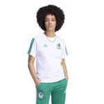 adidas Women's Mexico 2026 DNA T-Shirt - Thumbnail 2 of 2