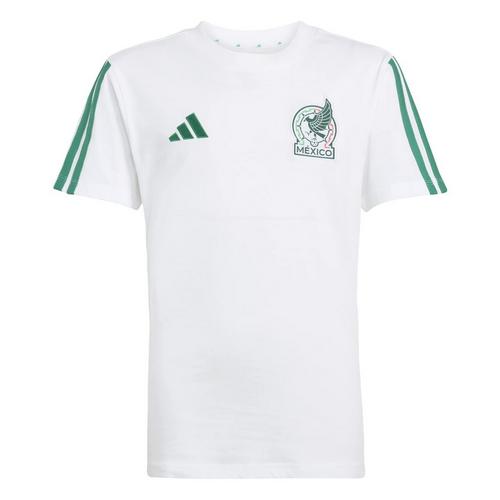 adidas Kids' Mexico DNA T-Shirt - Primary Image