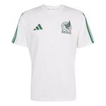 adidas Mexico 2026 DNA T-Shirt - Thumbnail 1 of 2